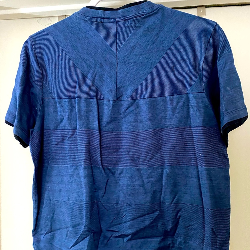Hugo Boss Shirt